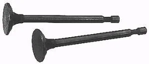 smallenginesprodealer-120260121164046529611