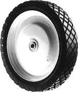 smallenginesprodealer-120260121164825532290