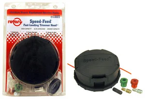 smallenginesprodealer-120260121165116533401