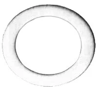 smallenginesprodealer-120260121165142533587