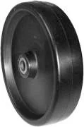 smallenginesprodealer-120260121170131537044