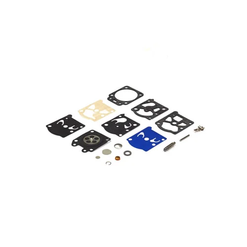 smallenginesprodealer-220260121151335500857