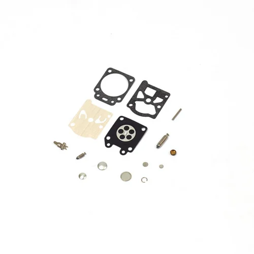 smallenginesprodealer-220260121151831502459