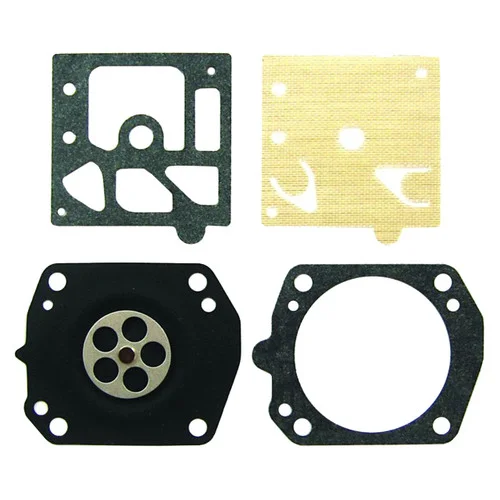smallenginesprodealer-220260121152108503281