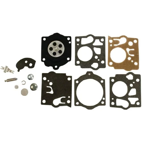 smallenginesprodealer-220260121152521504705