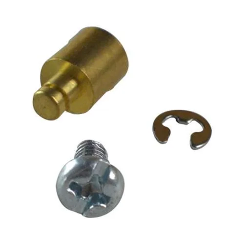 smallenginesprodealer-220260121154806512043