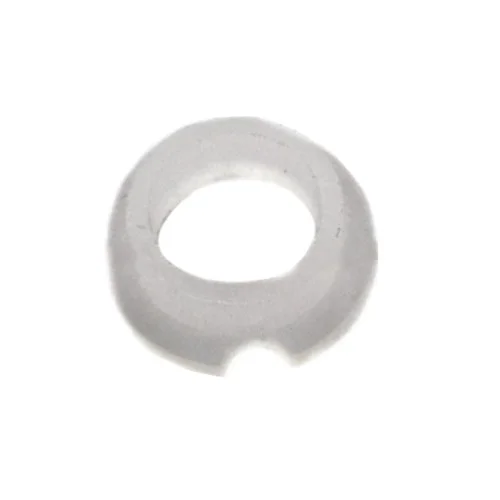 smallenginesprodealer-220260121155928516000