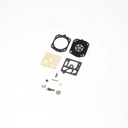 smallenginesprodealer-220260121160110516593