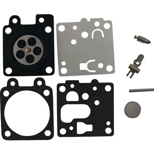smallenginesprodealer-220260121161918522522