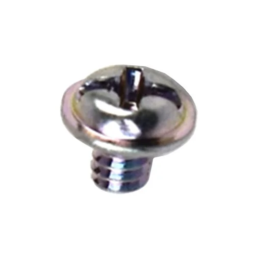 smallenginesprodealer-220260121165602535112