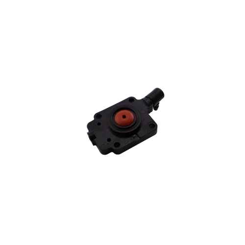 smallenginesprodealer-220260121173128547124