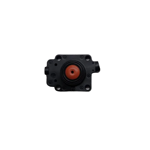 smallenginesprodealer-220260121180933560399