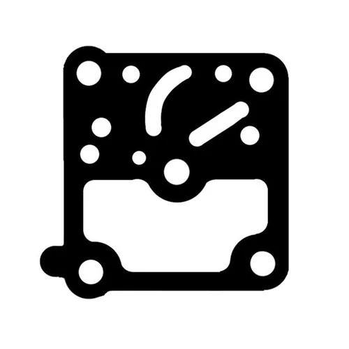smallenginesprodealer-220260121180939560437