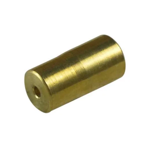 smallenginesprodealer-220260121181504562342
