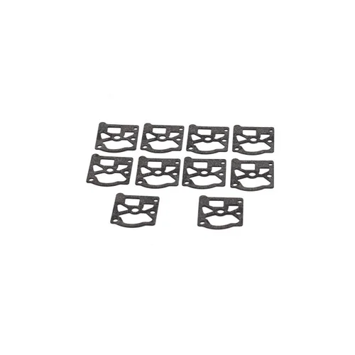 smallenginesprodealer-220260121181509562373