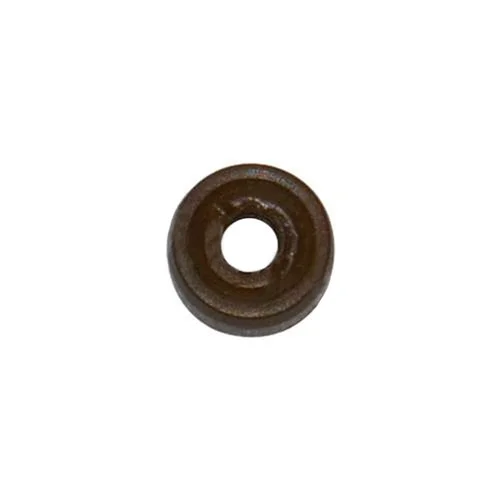 smallenginesprodealer-220260121182124564525