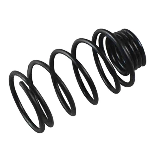 smallenginesprodealer-320260121154427510895