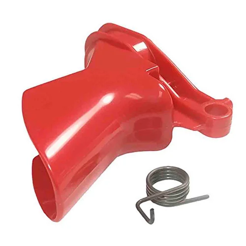 smallenginesprodealer-320260121160059516529