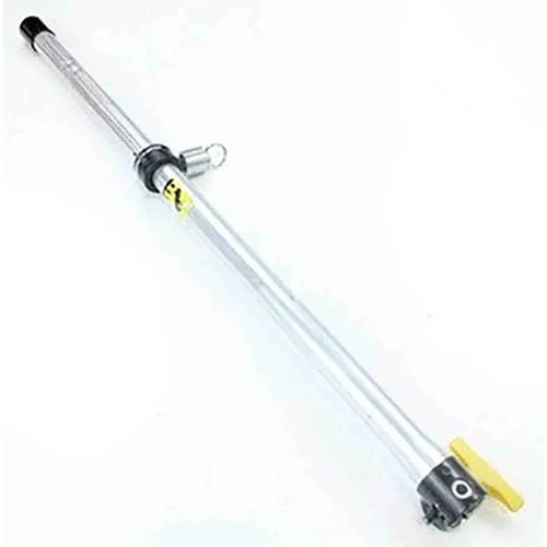 smallenginesprodealer-420260121145807495684