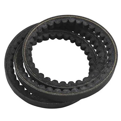smallenginesprodealer-420260121154416510839