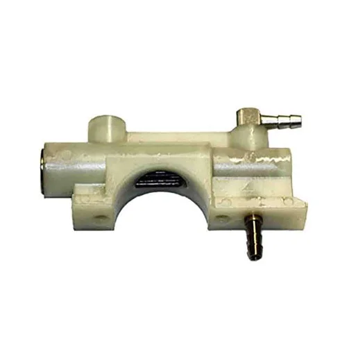 smallenginesprodealer-420260121155242513573