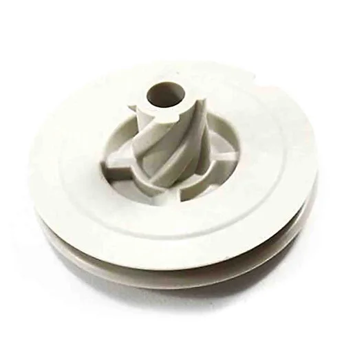 smallenginesprodealer-420260121160924519238