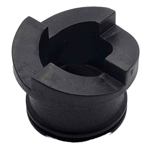 smallenginesprodealer-420260121161954522741