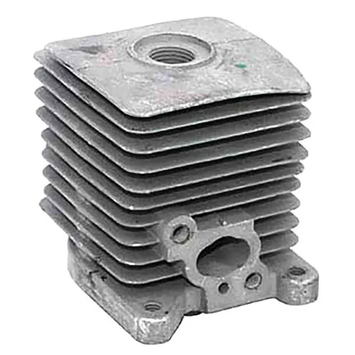 smallenginesprodealer-420260121162228523608