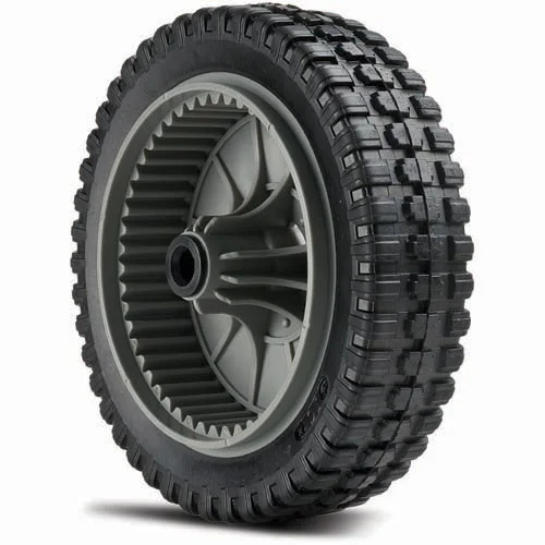 smallenginesprodealer-420260121175828556575
