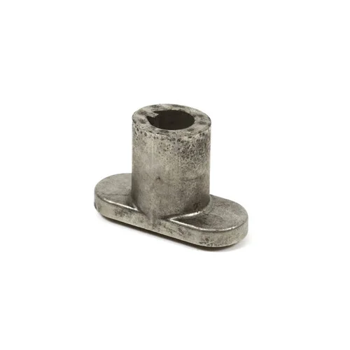 smallenginesprodealer-420260121181951564009