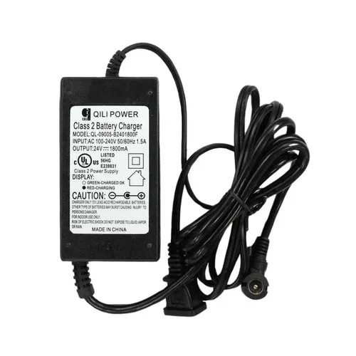 smallenginesprodealer-420260121183153568208