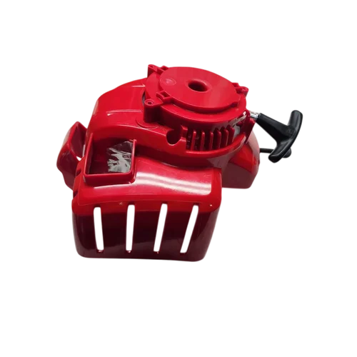 smallenginesprodealer-420260121183654570074