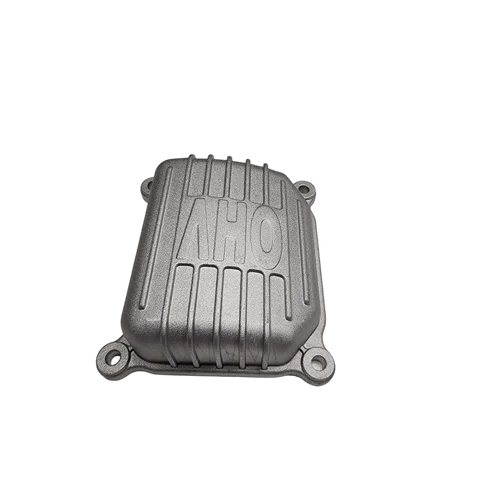 smallenginesprodealer-420260121183823570602