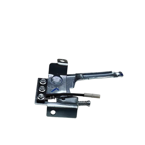 smallenginesprodealer-420260121184617573485