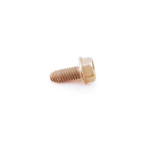 smallenginesprodealer-420260121184726573917
