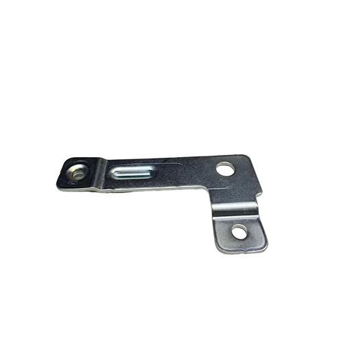 smallenginesprodealer-420260121184831574348