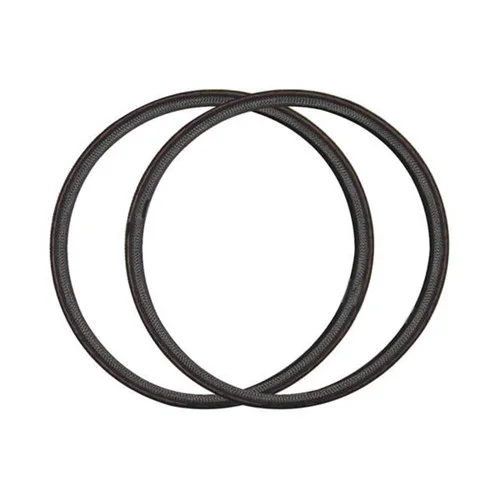 smallenginesprodealer-420260121185420576564
