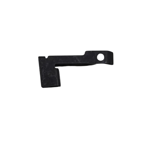 smallenginesprodealer-420260121190027578913