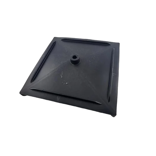 smallenginesprodealer-420260121190118579223
