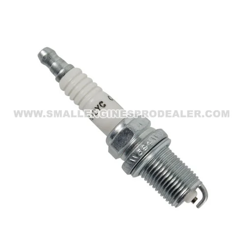 smallenginesprodealer-420260121192049586096