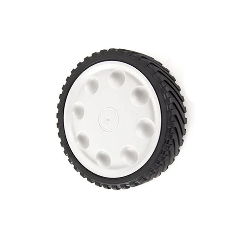 smallenginesprodealer-420260121192227586690