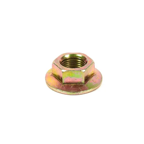 smallenginesprodealer-420260121192440587501
