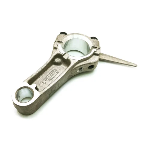 smallenginesprodealer-420260121193104589882
