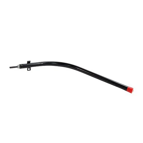 smallenginesprodealer-420260121193415591025
