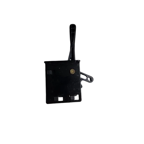 smallenginesprodealer-420260121193753592360