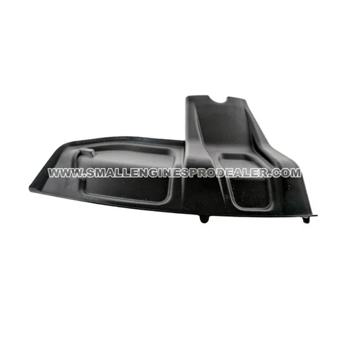 smallenginesprodealer-420260121194314594275
