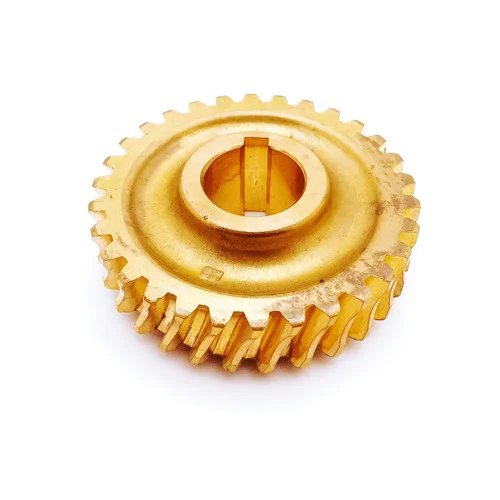 smallenginesprodealer-420260121194449594849