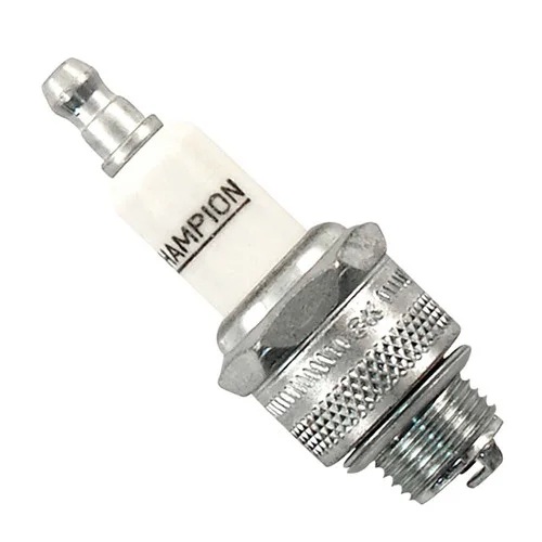 smallenginesprodealer-420260121194736595809