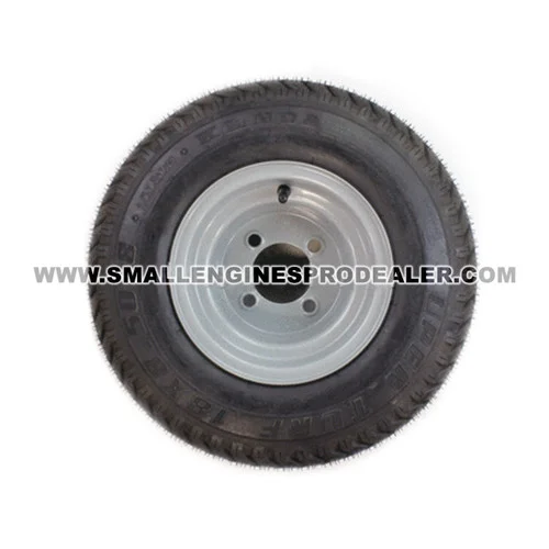 smallenginesprodealer-520260122113403880258